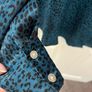 Zara Shirt / Blouse - Size Medium / Size 12 excellent condition Image 3