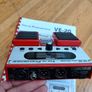 Boss VE20 Vocal Processor Image 2