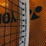yonex vcore 100s Image 10