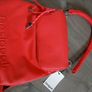Desigual New Bag Image 2