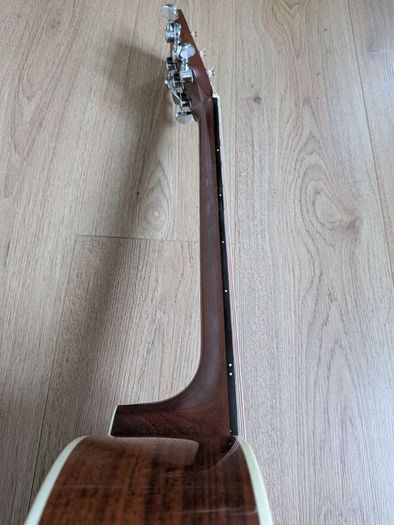 Martin 00028