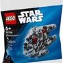 Lego paperbags Image 4