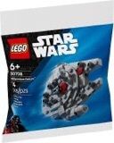 Lego paperbags