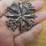 Vintage Brooch Image 2