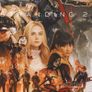 Death Stranding 2 - 23.4" x 41.6" Poster Image 3
