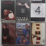 Music Cassette Albums Image 4