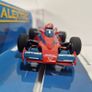 Scalextric F1 Brabham BT46 Twin Pack ( C4422 & C4510 Slot Car - classic Formula 1 Legend ) Image 4