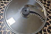 Kenwood Kitchen Processor Disc