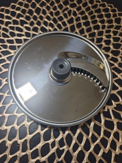 Kenwood Kitchen Processor Disc