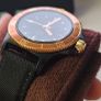 Glycine 007 Combat Sub Rare model GL0093 Image 3
