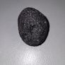 Tektites large Image 7