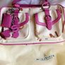 Handbags Image 3