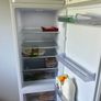 Beko fridge frezzer Image 2