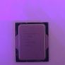 Intel Core I7-12700k Processor Image 4