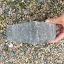 Grey Paving Edging Brick Image 2
