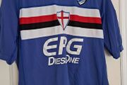 Sampdoria - Size M