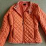 Ralph Lauren jacket age 16 Image 2