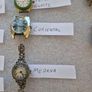 Watch Collection (33 watches) Image 8