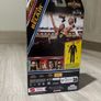 WWE Bianca Belair Wrestlemania Figure (Build a Figure) Image 3