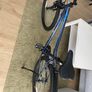 Mountain Bike Frame M Image 4
