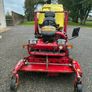Gianni Ferrari Lawn Mower Image 2