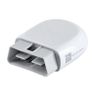 AUTEL AP200 Bluetooth OBD2 Scanner Code Reader with Full Systems Diagnostic for DIYers Image 5