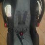Graco travel system Image 3