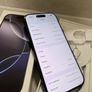iphone 16 pro 256 gb Image 9