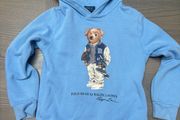 kids ralph lauren jumper