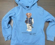 kids ralph lauren jumper