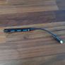 USB-C Hub 4x USB Adapter - Type C Splitter (Free Post) Image 2