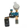 Samsung Galaxy S2 i9100 Earpiece Speaker Headphone Audio Jack Vibrator - #687295 Image 3