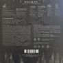Hot Toys Batman (MMS692) Image 3