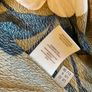Orla Kiely dress uk10-12 Image 6