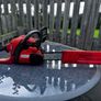 chainsaw hasqvarna 450 Image 5