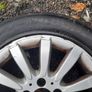 Mercedes 16" alloys wheels Image 6