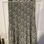 Midi  skirt Image 3