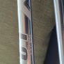 Mizuno 921 JPX Hot Metal Image 6