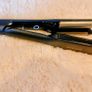 Genuine GHD Oracle Professional Curler Boxed & Mint Condition Image 8