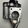 EGR Valve Dacia/Nissan/Renault Image 3
