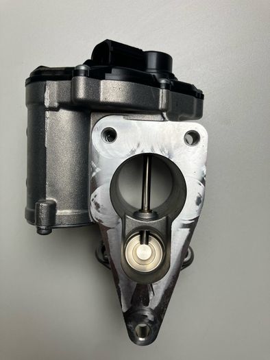 EGR Valve Dacia/Nissan/Renault