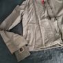 Jacket Image 2