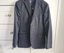 Men's Blazer size 38R (John Rocha RJR)