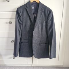 Men's Blazer size 38R (John Rocha RJR)