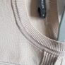 karen millen top Image 3