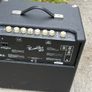 Rumble 40 Bass Combo Image 2