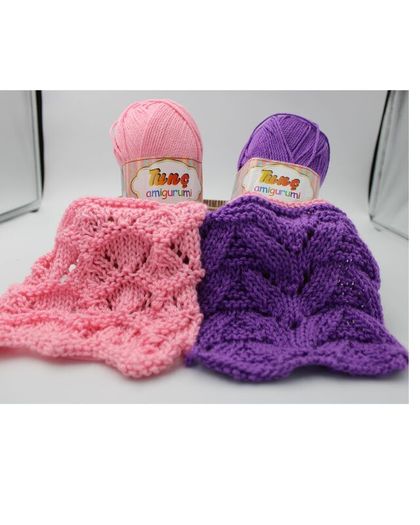 Yarn clearance for Knitting and Amigurumi Crochet only 2 euro per Ball or 10 for 15 euro