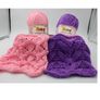 Yarn clearance for Knitting and Amigurumi Crochet only 2 euro per Ball or 10 for 15 euro Image 2