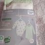 baby clothes bundle Image 6