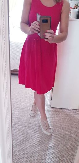 Selection of Dresses - Size 6 - 10